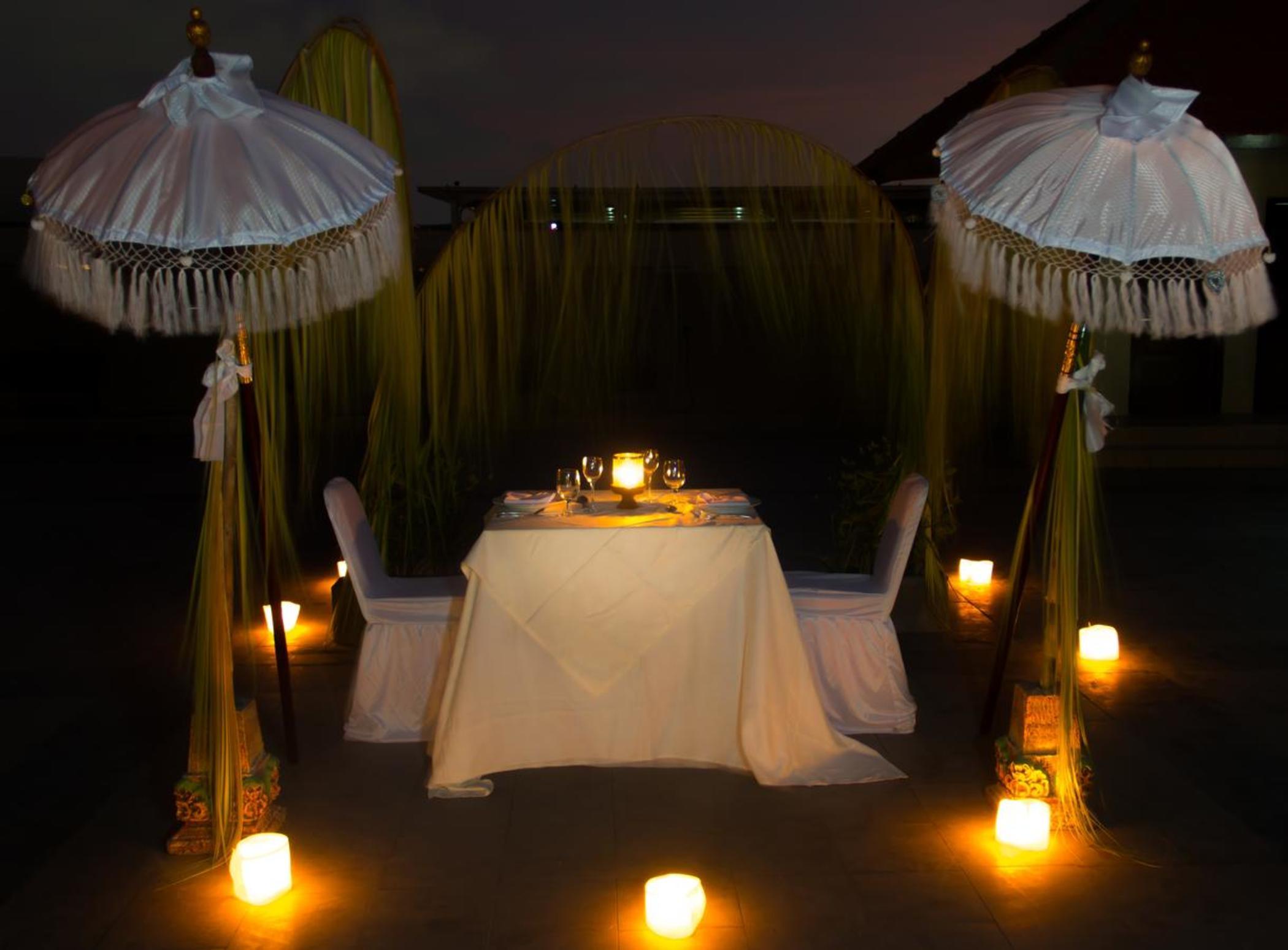 Champlung Mas Hotel Legian Kültér fotó