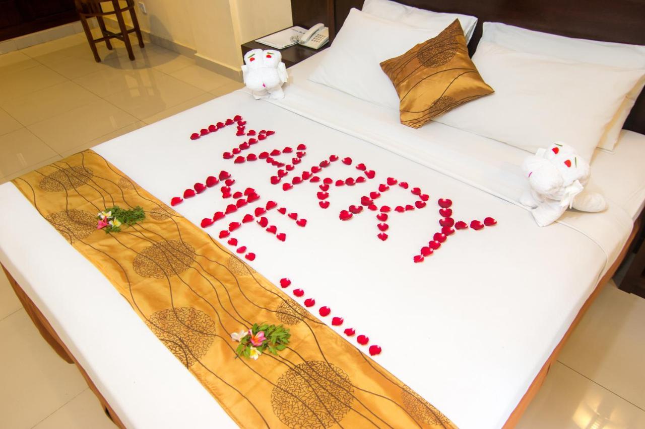 Champlung Mas Hotel Legian Kültér fotó